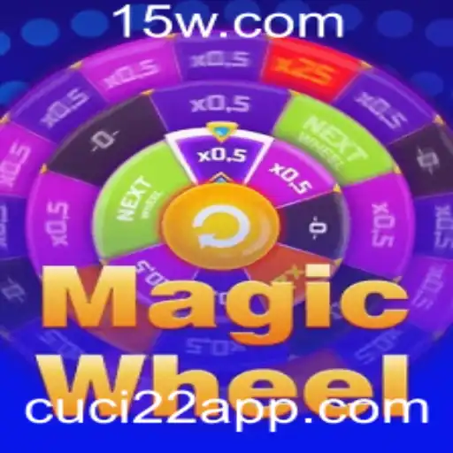 Cuci22 Casino Withdrawal