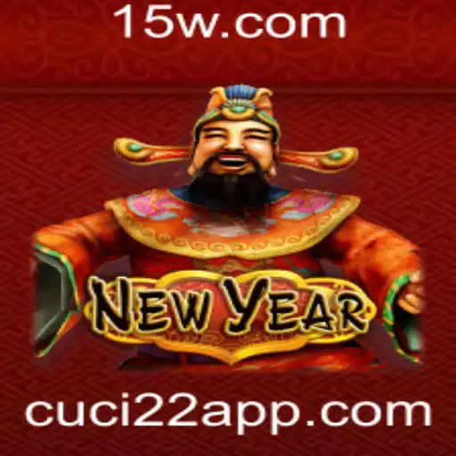 Cuci22 Casino Withdrawal