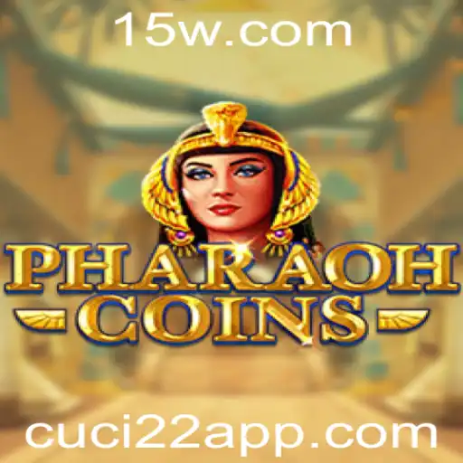 Cuci22 Casino Withdrawal