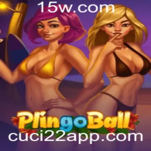 Cuci22 Casino App