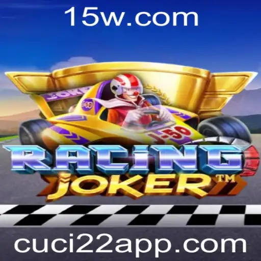 Cuci22 Casino Withdrawal
