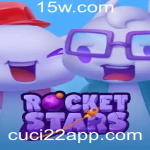 Cuci22 Casino Withdrawal