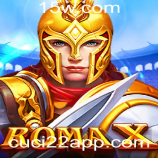 Cuci22 Casino Withdrawal