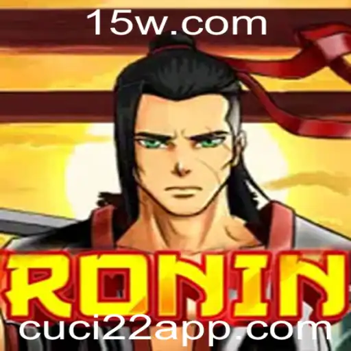 Cuci22 Casino Withdrawal