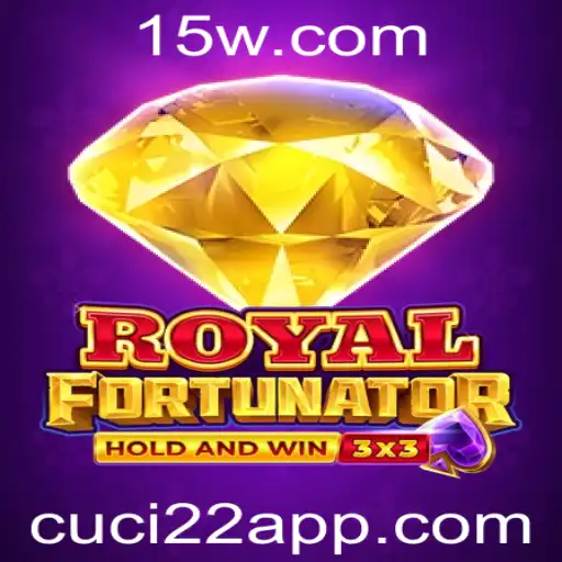 Cuci22 Casino Withdrawal