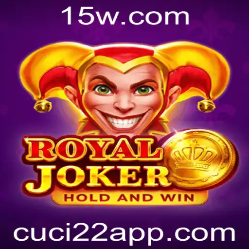 Cuci22 Casino App