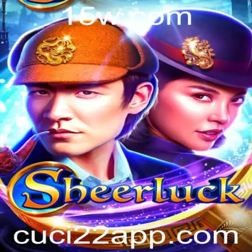 Cuci22 Casino App