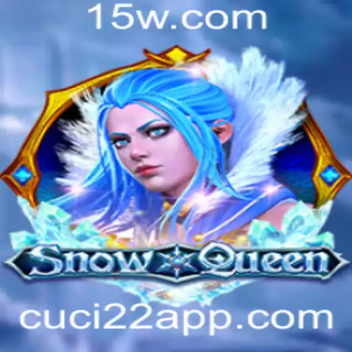 Cuci22 Casino Withdrawal
