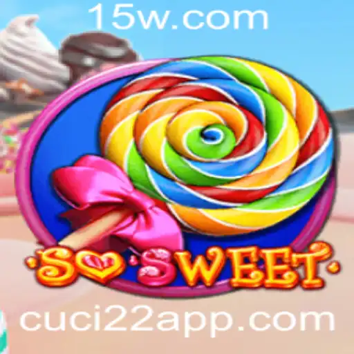Cuci22 Casino App