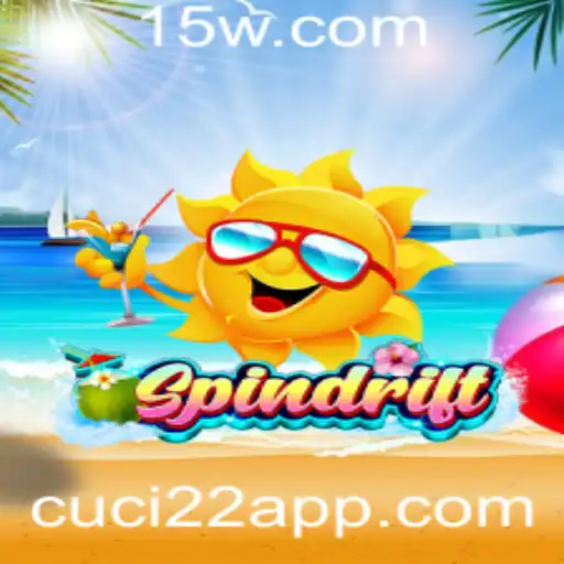 Cuci22 Casino App
