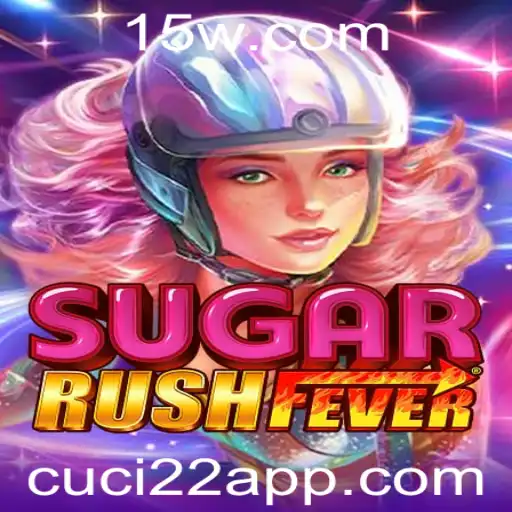 Cuci22 Casino App