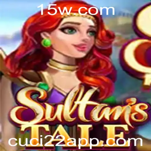 Cuci22 Casino Withdrawal