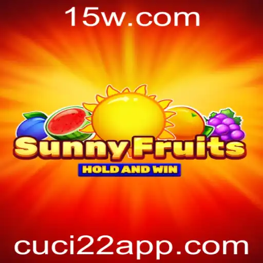 Cuci22 Casino Withdrawal