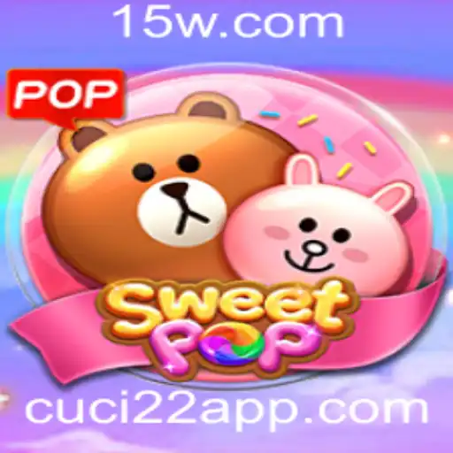 Cuci22 Casino Withdrawal