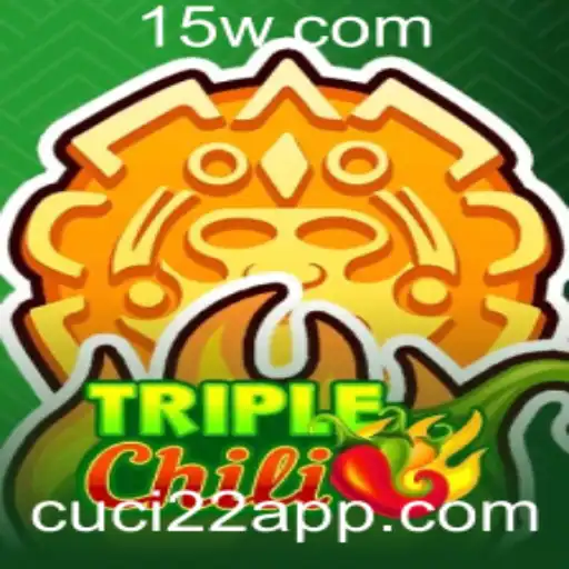 Cuci22 Casino App