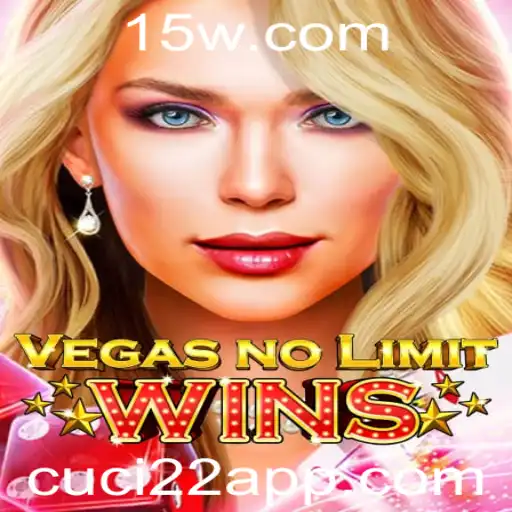 Cuci22 Casino App