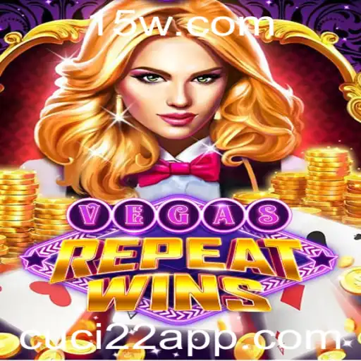 Cuci22 Casino App