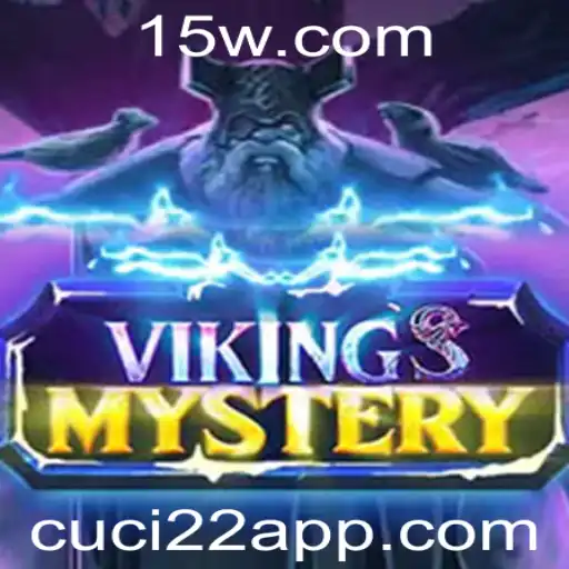 Cuci22 Casino App