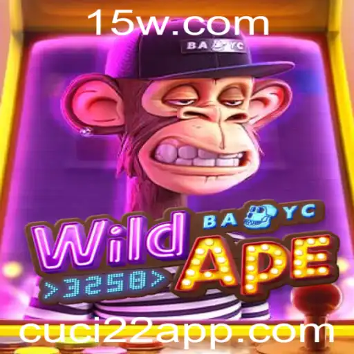 Cuci22 Casino App