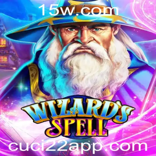Cuci22 Casino App