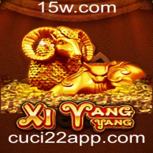 Cuci22 Casino Withdrawal